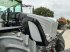 Traktor a típus Fendt 939 profi plus tractor (st20696), Gebrauchtmaschine ekkor: SHAFTESBURY (Kép 12)