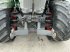 Traktor του τύπου Fendt 939 profi plus tractor (st20696), Gebrauchtmaschine σε SHAFTESBURY (Φωτογραφία 13)