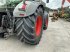 Traktor del tipo Fendt 939 profi plus tractor (st20696), Gebrauchtmaschine en SHAFTESBURY (Imagen 17)