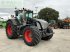 Traktor van het type Fendt 939 profi plus tractor (st20696), Gebrauchtmaschine in SHAFTESBURY (Foto 1)