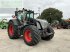 Traktor van het type Fendt 939 profi plus tractor (st20696), Gebrauchtmaschine in SHAFTESBURY (Foto 3)