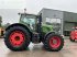 Traktor Türe ait Fendt 939 profi plus tractor, Gebrauchtmaschine içinde SHAFTESBURY (resim 1)