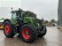 Traktor van het type Fendt 939 profi plus tractor, Gebrauchtmaschine in SHAFTESBURY (Foto 2)