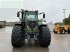 Traktor typu Fendt 939 profi plus tractor, Gebrauchtmaschine w SHAFTESBURY (Zdjęcie 3)