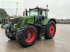 Traktor typu Fendt 939 profi plus tractor, Gebrauchtmaschine w SHAFTESBURY (Zdjęcie 4)