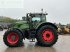 Traktor typu Fendt 939 profi plus tractor, Gebrauchtmaschine w SHAFTESBURY (Zdjęcie 5)