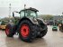 Traktor Türe ait Fendt 939 profi plus tractor, Gebrauchtmaschine içinde SHAFTESBURY (resim 7)