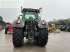 Traktor des Typs Fendt 939 profi plus tractor, Gebrauchtmaschine in SHAFTESBURY (Bild 8)