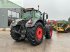 Traktor типа Fendt 939 profi plus tractor, Gebrauchtmaschine в SHAFTESBURY (Фотография 9)