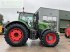 Traktor van het type Fendt 939 profi plus tractor, Gebrauchtmaschine in SHAFTESBURY (Foto 11)