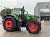 Traktor of the type Fendt 939 profi plus tractor, Gebrauchtmaschine in SHAFTESBURY (Picture 12)