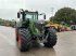 Traktor typu Fendt 939 profi plus tractor, Gebrauchtmaschine v SHAFTESBURY (Obrázek 13)