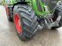 Traktor za tip Fendt 939 profi plus tractor, Gebrauchtmaschine u SHAFTESBURY (Slika 14)