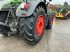 Traktor of the type Fendt 939 profi plus tractor, Gebrauchtmaschine in SHAFTESBURY (Picture 15)