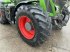 Traktor Türe ait Fendt 939 profi plus tractor, Gebrauchtmaschine içinde SHAFTESBURY (resim 18)