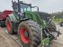 Traktor van het type Fendt 939 S4 Profi Plus 930 933 936, Gebrauchtmaschine in Bergen op Zoom (Foto 2)