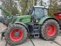 Traktor van het type Fendt 939 S4 Profi Plus 930 933 936, Gebrauchtmaschine in Bergen op Zoom (Foto 5)