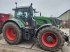 Traktor van het type Fendt 939 S4 Profi Plus 930 933 936, Gebrauchtmaschine in Bergen op Zoom (Foto 7)