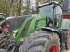 Traktor van het type Fendt 939 S4 Profi Plus 930 933 936, Gebrauchtmaschine in Bergen op Zoom (Foto 4)