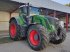 Traktor του τύπου Fendt 939 S4 Profi Plus Version, Gebrauchtmaschine σε Eckernförde (Φωτογραφία 1)