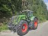 Traktor du type Fendt 939 s4 Profi Plus, Gebrauchtmaschine en Altenfelden (Photo 31)