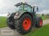 Traktor типа Fendt 939 s4 Profi Plus, Gebrauchtmaschine в Altenfelden (Фотография 28)