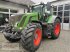 Traktor του τύπου Fendt 939 s4 Profi Plus, Gebrauchtmaschine σε Altenfelden (Φωτογραφία 18)