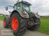 Traktor typu Fendt 939 s4 Profi Plus, Gebrauchtmaschine w Altenfelden (Zdjęcie 22)