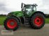 Traktor του τύπου Fendt 939 s4 Profi Plus, Gebrauchtmaschine σε Altenfelden (Φωτογραφία 5)