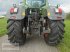 Traktor typu Fendt 939 s4 Profi Plus, Gebrauchtmaschine w Altenfelden (Zdjęcie 24)