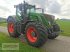 Traktor tipa Fendt 939 s4 Profi Plus, Gebrauchtmaschine u Altenfelden (Slika 29)