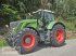 Traktor typu Fendt 939 s4 Profi Plus, Gebrauchtmaschine v Altenfelden (Obrázek 1)