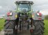 Traktor typu Fendt 939 s4 Profi Plus, Gebrauchtmaschine w Altenfelden (Zdjęcie 27)