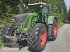 Traktor typu Fendt 939 s4 Profi Plus, Gebrauchtmaschine w Altenfelden (Zdjęcie 16)