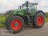 Traktor typu Fendt 939 s4 Profi Plus, Gebrauchtmaschine w Altenfelden (Zdjęcie 5)