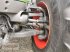 Traktor du type Fendt 939 s4 Profi Plus, Gebrauchtmaschine en Altenfelden (Photo 8)