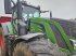 Traktor des Typs Fendt 939 S4 Profi Plus, Gebrauchtmaschine in Bergen op Zoom (Bild 3)