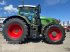 Traktor del tipo Fendt 939 S4 Vario Profi+ RTK & neue Reifen, Gebrauchtmaschine en Neubrandenburg (Imagen 2)