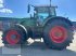 Traktor του τύπου Fendt 939 S4 Vario Profi+ RTK & neue Reifen, Gebrauchtmaschine σε Neubrandenburg (Φωτογραφία 4)