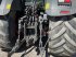 Traktor del tipo Fendt 939 S4, Gebrauchtmaschine en Grindsted (Imagen 5)