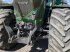 Traktor typu Fendt 939 S4, Gebrauchtmaschine w Grindsted (Zdjęcie 2)