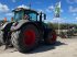 Traktor του τύπου Fendt 939 S4, Gebrauchtmaschine σε Grindsted (Φωτογραφία 6)