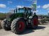 Traktor Türe ait Fendt 939 S4, Gebrauchtmaschine içinde Grindsted (resim 1)