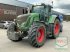 Traktor za tip Fendt 939 SCR ProPlus, Gebrauchtmaschine u Prüm (Slika 2)