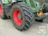 Traktor του τύπου Fendt 939 SCR ProPlus, Gebrauchtmaschine σε Prüm (Φωτογραφία 5)