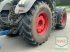 Traktor typu Fendt 939 SCR ProPlus, Gebrauchtmaschine w Prüm (Zdjęcie 13)