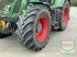 Traktor tip Fendt 939 SCR ProPlus, Gebrauchtmaschine in Prüm (Poză 3)