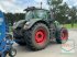 Traktor typu Fendt 939 SCR ProPlus, Gebrauchtmaschine w Prüm (Zdjęcie 9)