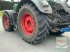 Traktor typu Fendt 939 SCR ProPlus, Gebrauchtmaschine v Prüm (Obrázek 11)