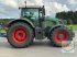 Traktor a típus Fendt 939 SCR ProPlus, Gebrauchtmaschine ekkor: Prüm (Kép 8)